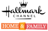 Home and Family