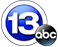 ABC 13