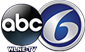 ABC 6