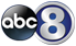 ABC 8