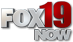 FOX 19