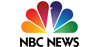 NBC News