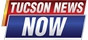 Tucson News